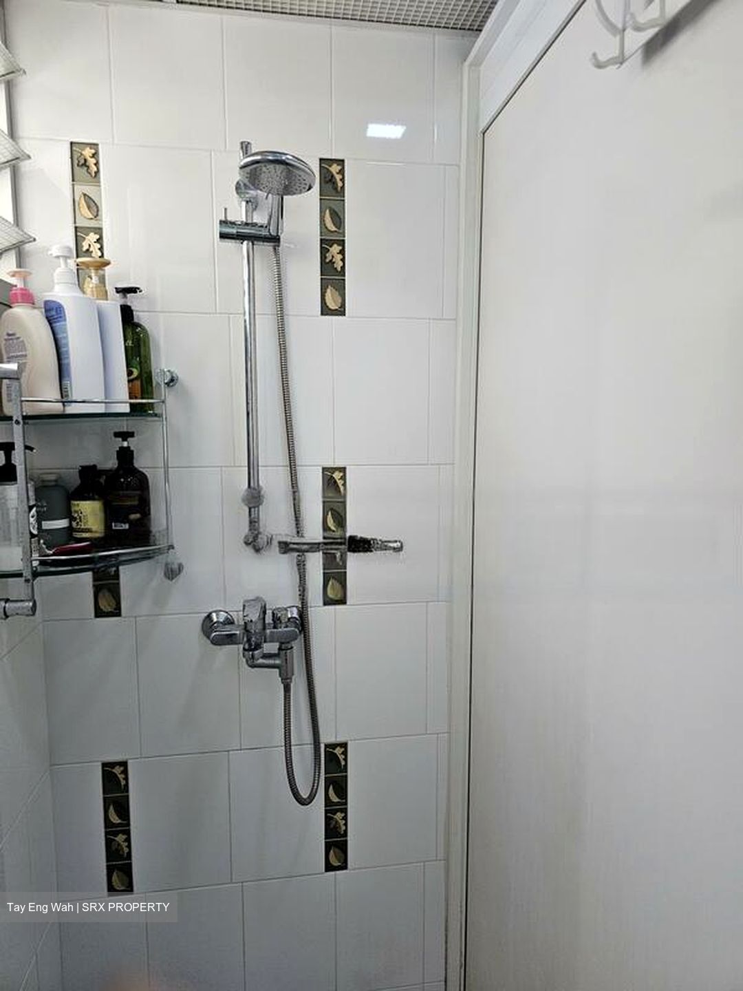 Blk 421 Casa Clementi (Clementi), HDB 4 Rooms #503204181